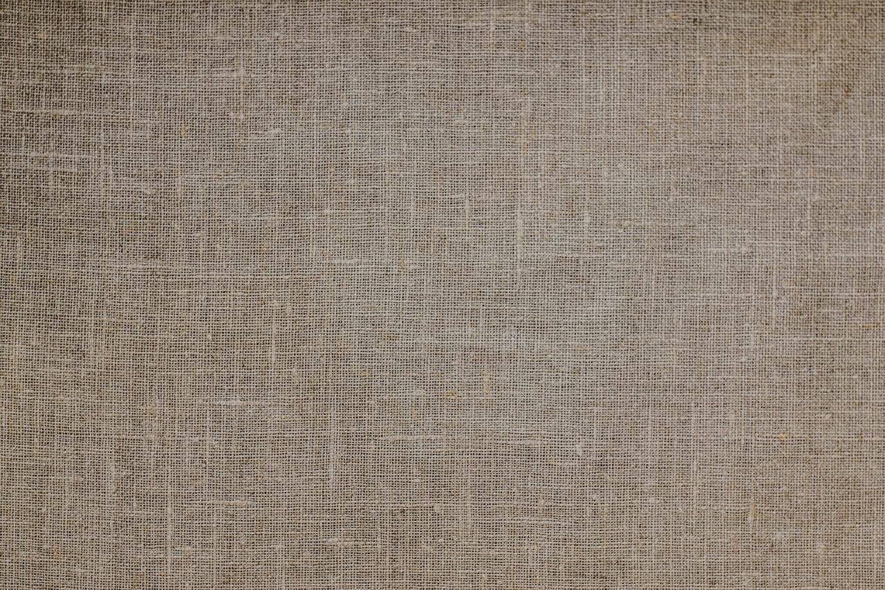 Las mejores madera plastica textura melamina madera