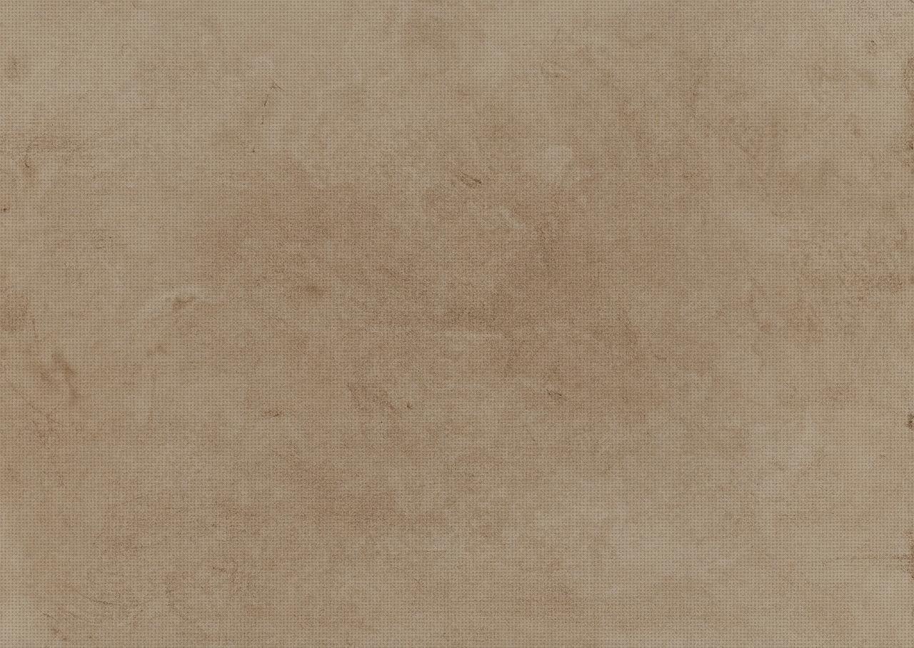 Las 8 Mejores Textura Melamina Madera