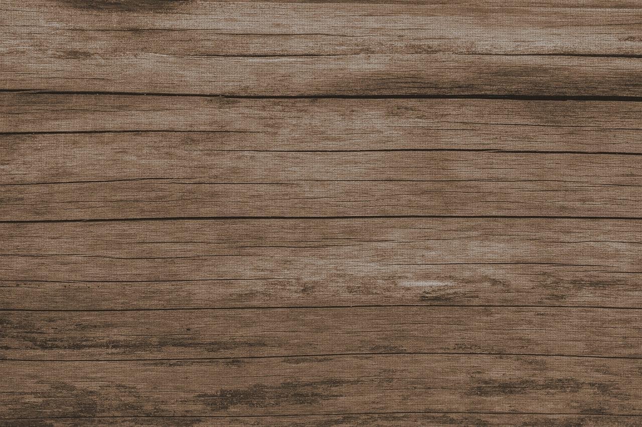 Review de textura melamina wengue