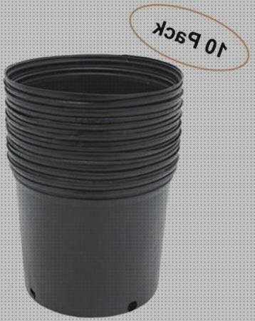 ¿Dónde poder comprar tiestos plástico Más sobre funda s10 silicona Más sobre colmenas de plástico tiestos de plástico?