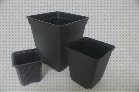 ¿Dónde poder comprar Más sobre funda s10 silicona Más sobre colmenas de plástico Más sobre cama de silicona tiestos plástico?