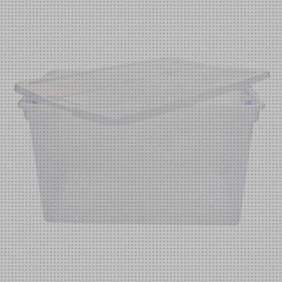 ¿Dónde poder comprar tinas de plástico basureros de plástico en asuncion basuras de plástico tinas de plástico con tapa?