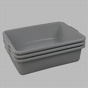 Las mejores marcas de tinas de plástico basureros de plástico en asuncion basuras de plástico tinas de plástico con tapa