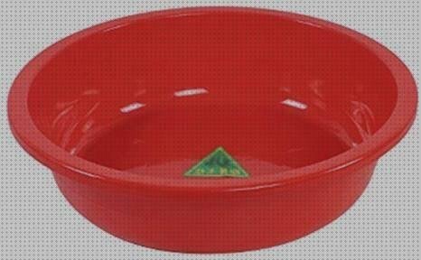 Las mejores 8 Tinas De Plásticos