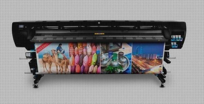 Análisis de las 6 mejores tintas látex