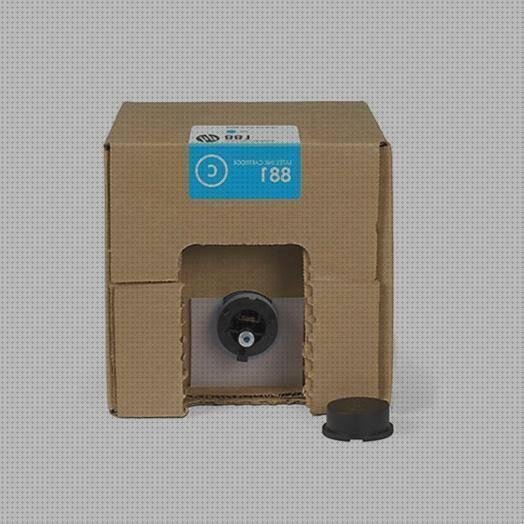 ¿Dónde poder comprar tinta látex Más sobre cinta plástica 3m 2 5cm 12rollos Más sobre aposito hidrocelular con adhesivo de silicona tintas hp látex?