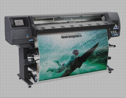 Las mejores marcas de tinta látex Más sobre cinta plástica 3m 2 5cm 12rollos Más sobre aposito hidrocelular con adhesivo de silicona tintas hp látex