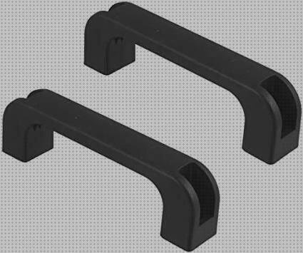 ¿Dónde poder comprar tiradores?