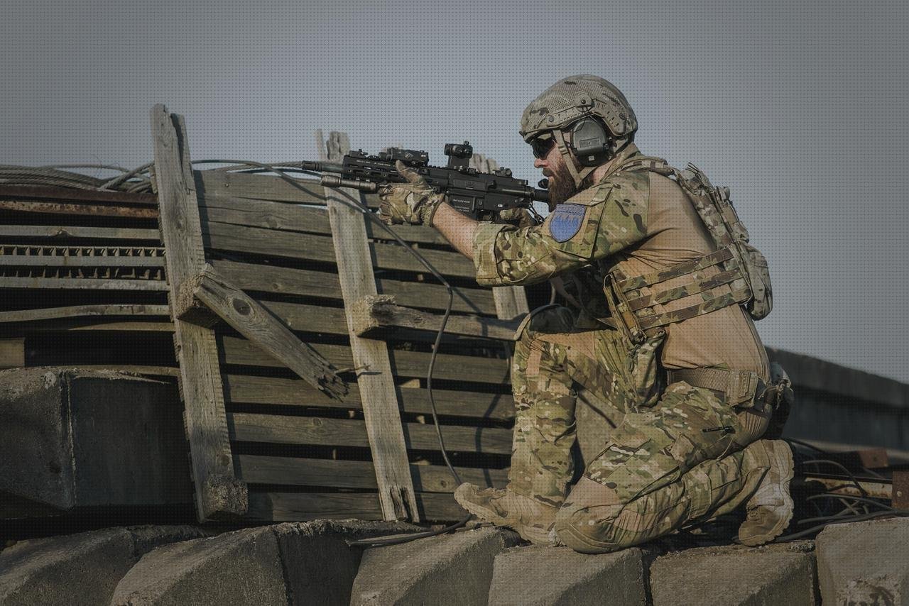 Las mejores marcas de perchero metacrilato estructura metacrilato rótulo corporeo chapa y metacrilato tiradores metacrilato