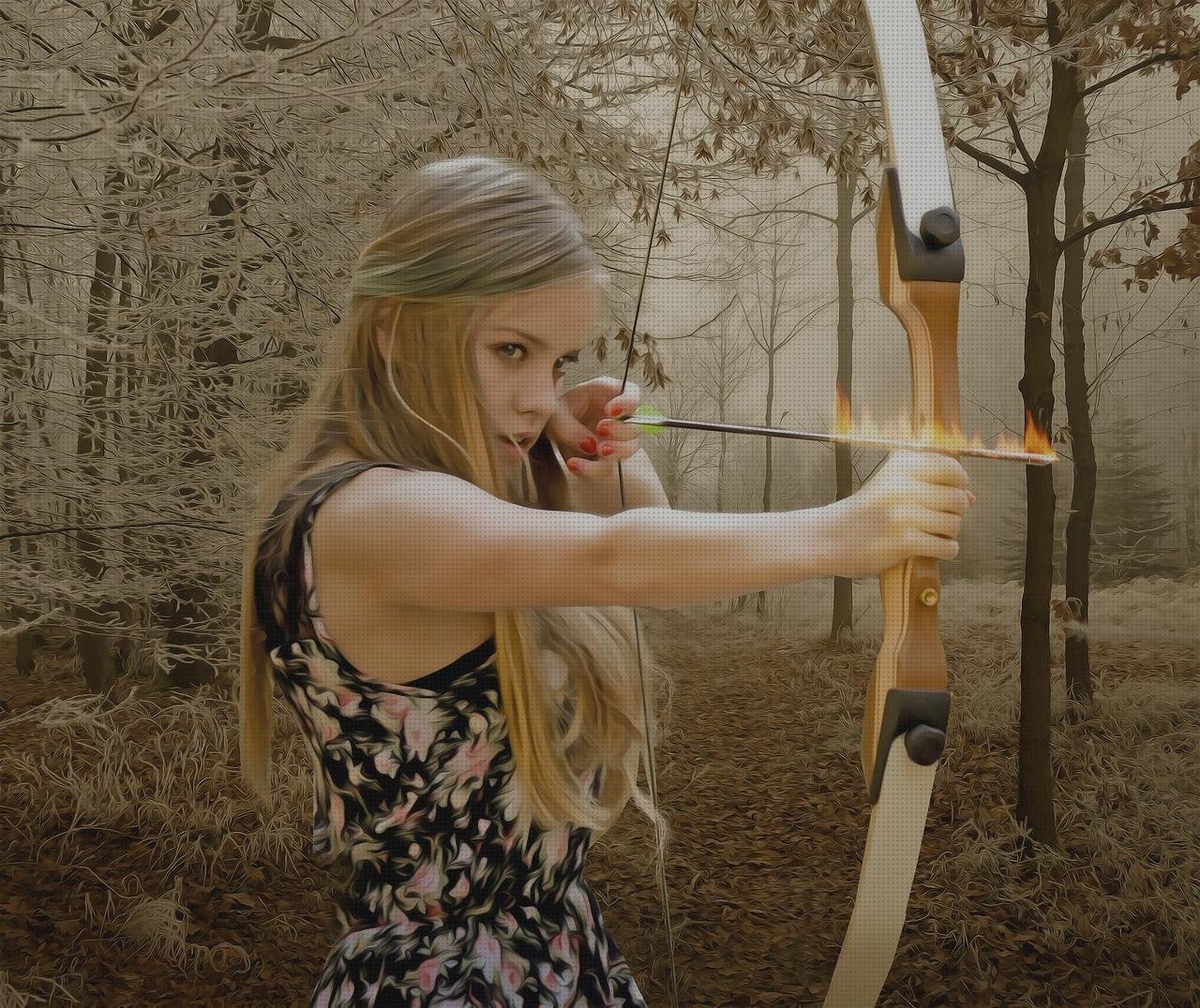 Las mejores perchero metacrilato estructura metacrilato rótulo corporeo chapa y metacrilato tiradores metacrilato