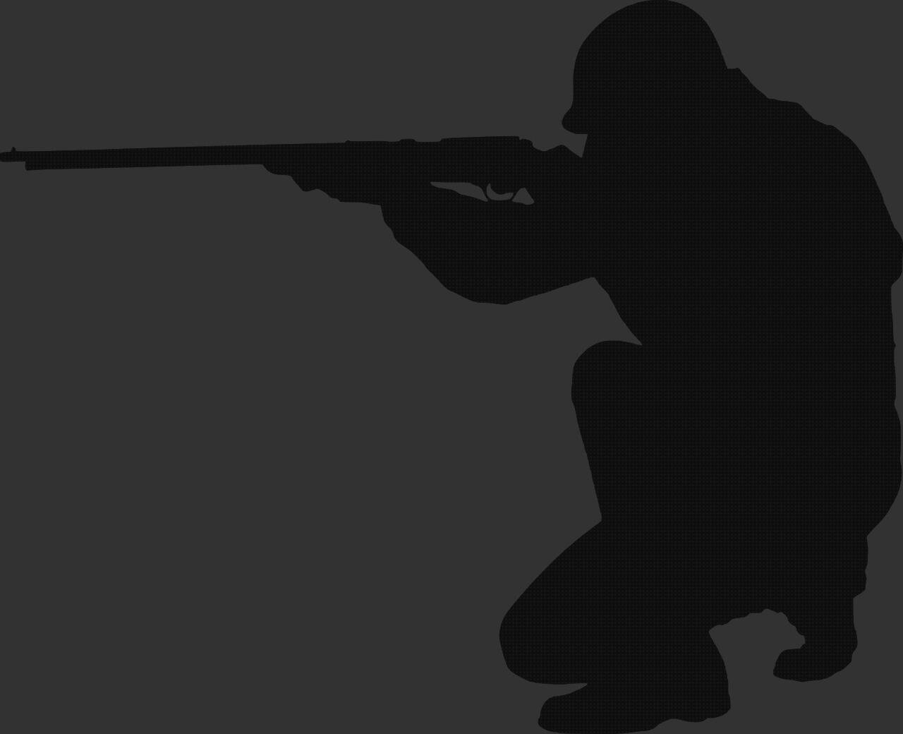 Review de tiradores metacrilato