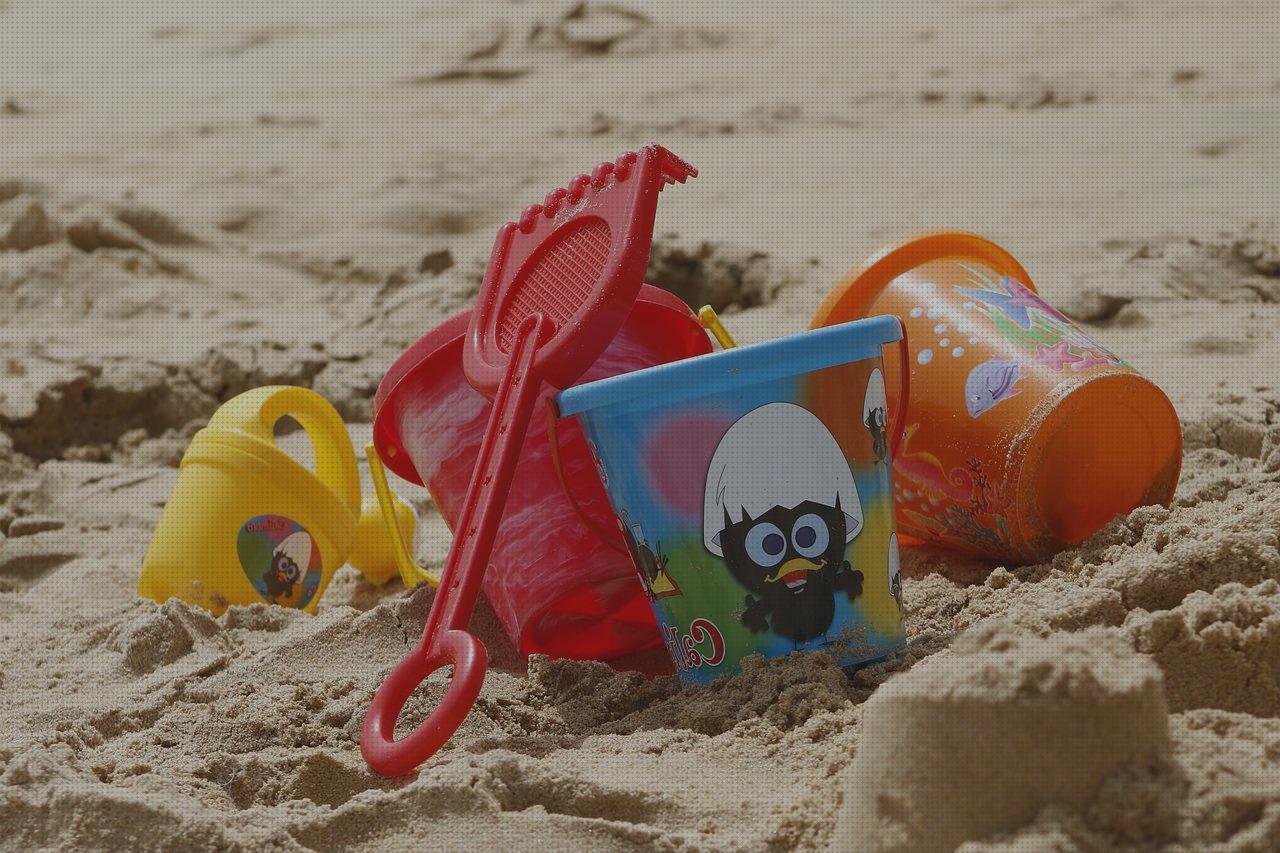 Review de tirafondos plastico