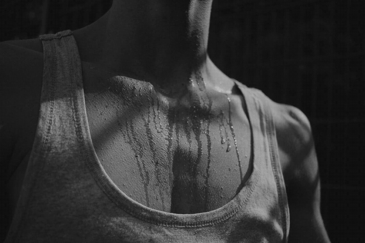 Las mejores marcas de tirantes de plastico