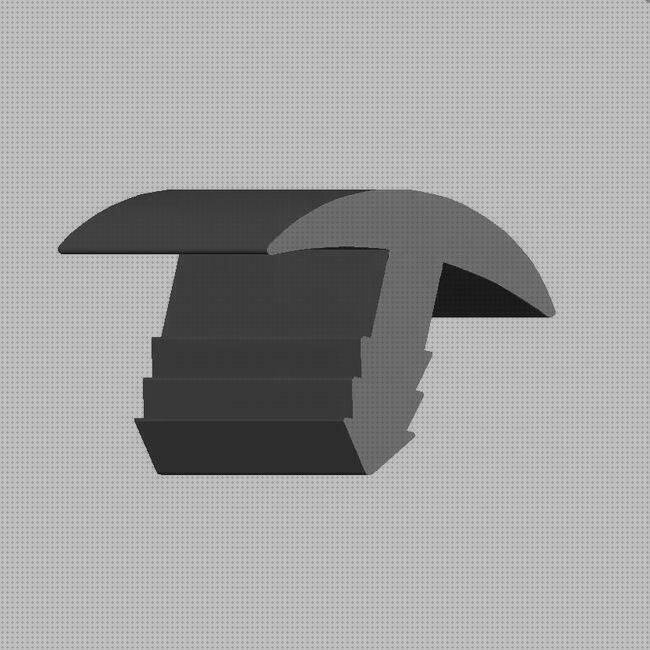 ¿Dónde poder comprar silicona transparente comprar catalizador silicona tiras de comprar blanco silicona extruido?