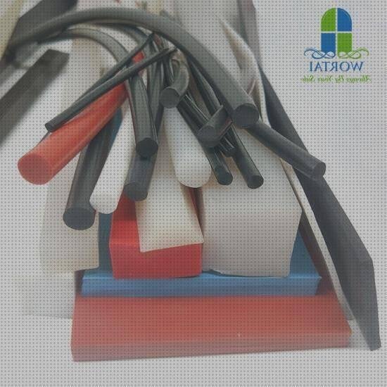 Las mejores marcas de silicona transparente comprar catalizador silicona tiras de comprar blanco silicona extruido