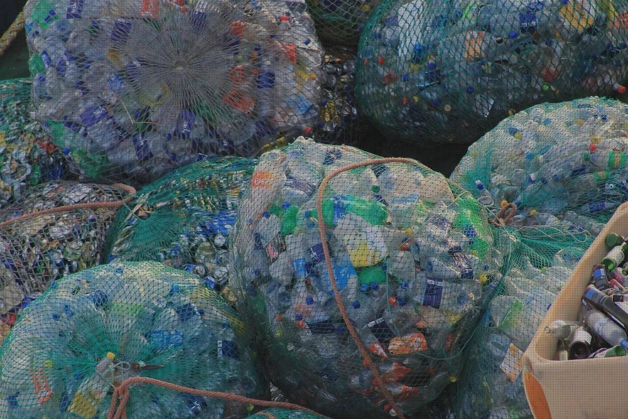 Las mejores visera plástico colores tiras de plástico de colores