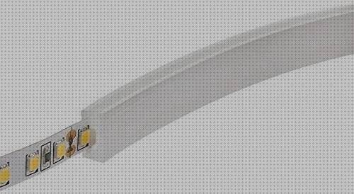 ¿Dónde poder comprar tiras silicona Más sobre muñecas de silicona grandes tiras de silicona?