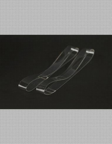 Las mejores marcas de tiras silicona Más sobre muñecas de silicona grandes tiras de silicona