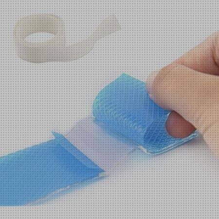 ¿Dónde poder comprar gel de silicona cicatrices Más sobre talonera silicona anatomicas Más sobre muñecas de silicona grandes tiras de silicona cicatrices?