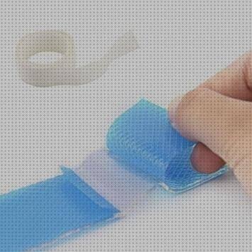 Las mejores marcas de gel de silicona cicatrices Más sobre talonera silicona anatomicas Más sobre muñecas de silicona grandes tiras de silicona cicatrices