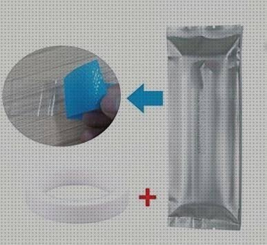 Las mejores tiras silicona Más sobre muñecas de silicona grandes tiras de silicona cicatrizantes