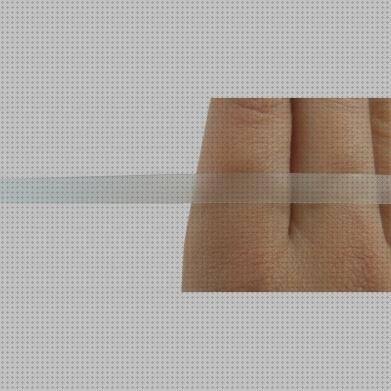 ¿Dónde poder comprar tiras silicona Más sobre muñecas de silicona grandes tiras de silicona merceria?