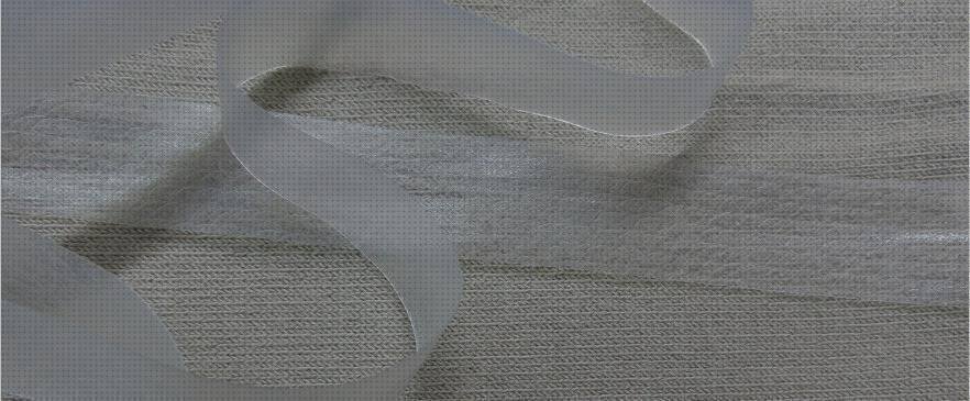 Las mejores marcas de tiras silicona Más sobre muñecas de silicona grandes tiras de silicona merceria