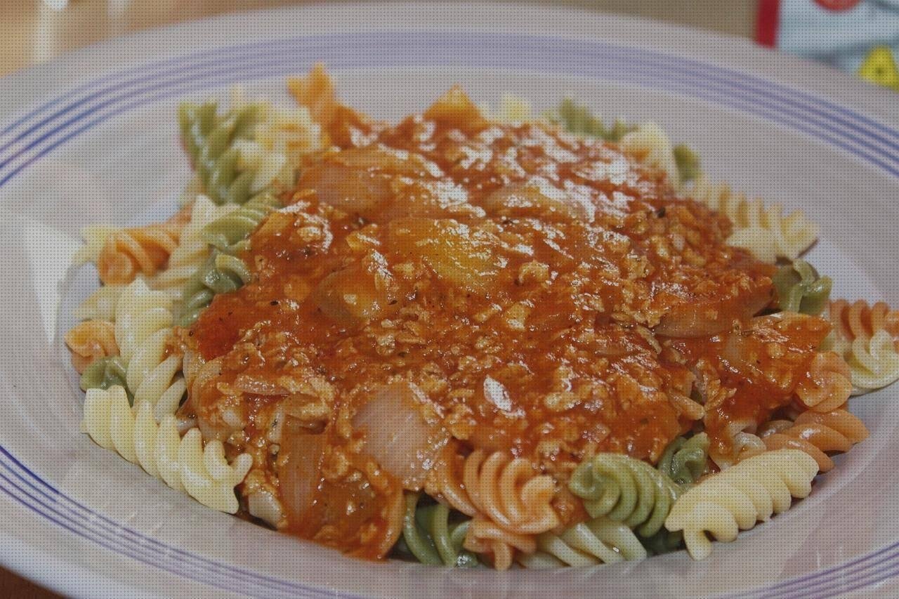 ¿Dónde poder comprar alcatruces de plástico moledora de plástico moledora de plastico tofu sin plastico?