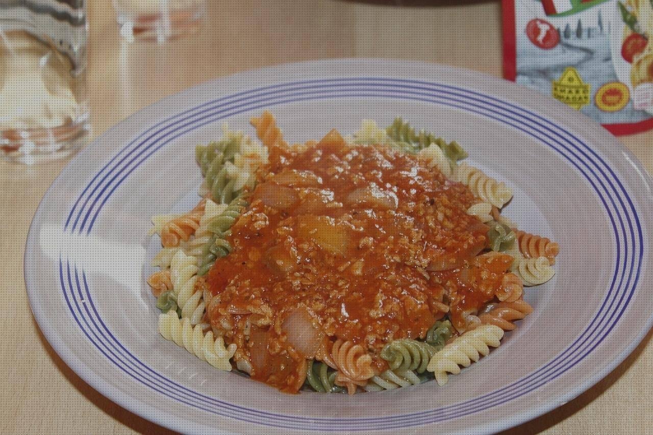 Las mejores alcatruces de plástico moledora de plástico moledora de plastico tofu sin plastico