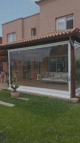 ¿Dónde poder comprar toldos plástico Más sobre caja plástico infantiles Más sobre talonera silicona anatomicas toldo plástico?