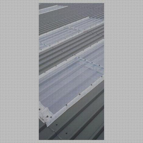 ¿Dónde poder comprar plástico metros toldo policarbonato 1 50 metros?