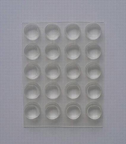 ¿Dónde poder comprar adhesivo de silicona topes adhesivos de silicona?