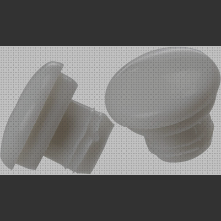 ¿Dónde poder comprar puntas dardo plástico fachadas ventiladas de policarbonato fachada policarbonato topes de plastico tapa vater roca?