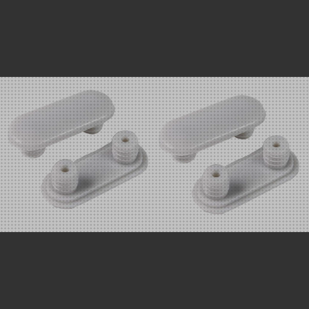 Las mejores puntas dardo plástico fachadas ventiladas de policarbonato fachada policarbonato topes de plastico tapa vater roca