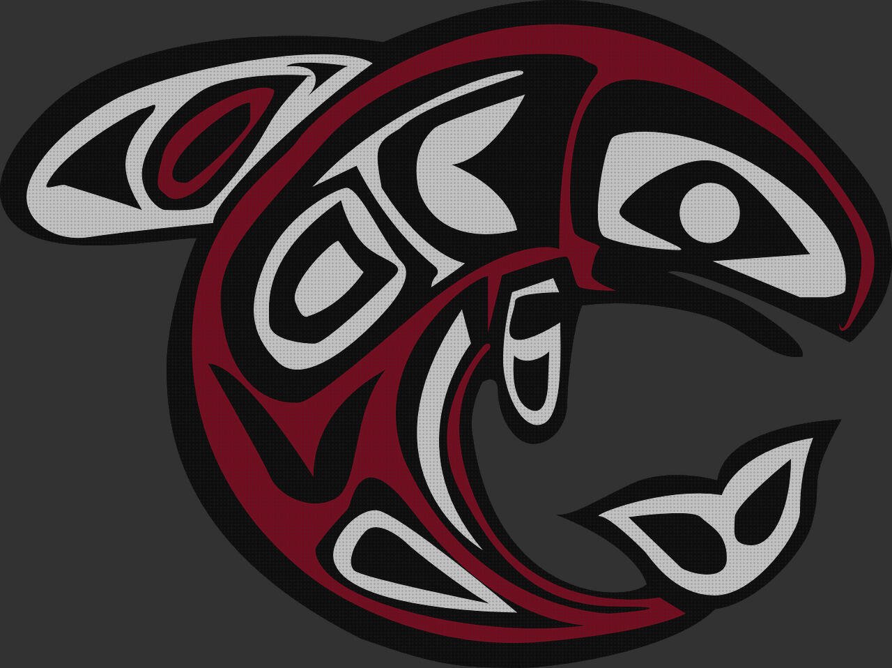 ¿Dónde poder comprar totem metacrilato perchero metacrilato estructura metacrilato totem pulsera metacrilato?