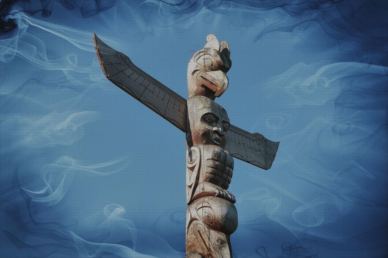 Las mejores marcas de totem metacrilato perchero metacrilato estructura metacrilato totem pulsera metacrilato