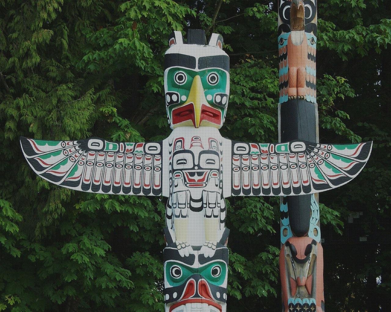 Las mejores totem metacrilato perchero metacrilato estructura metacrilato totem pulsera metacrilato