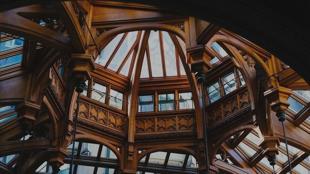 ¿Dónde poder comprar tragaluz policarbonato cerco de colonia en melamina cerco perimetral de plastico tragaluz techo policarbonato?