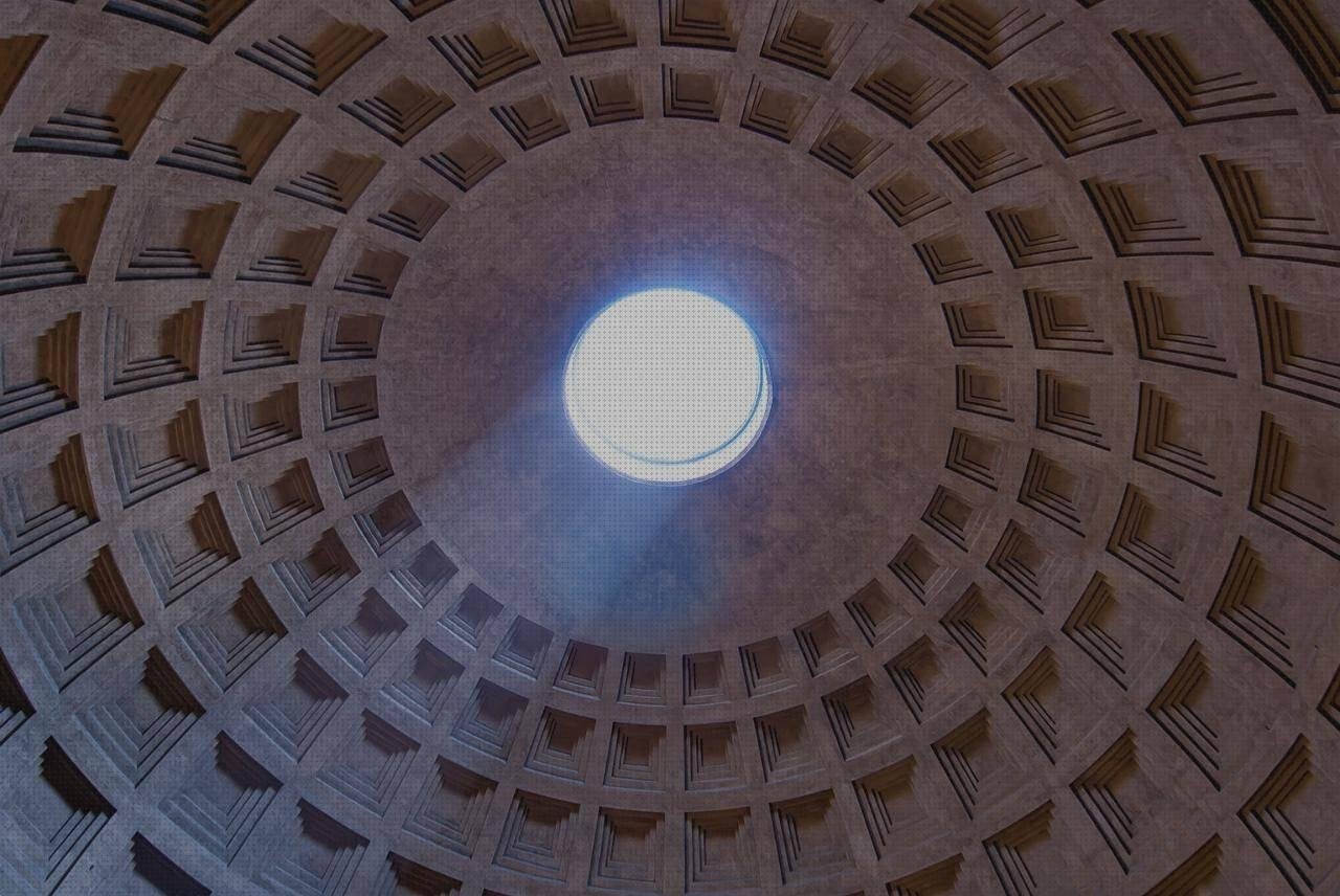 Las mejores marcas de tragaluz policarbonato cerco de colonia en melamina cerco perimetral de plastico tragaluz techo policarbonato