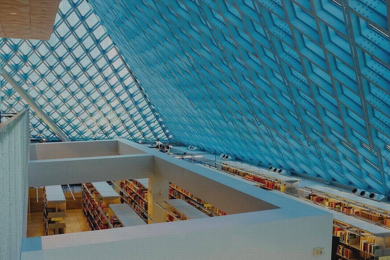 Las mejores tragaluz policarbonato cerco de colonia en melamina cerco perimetral de plastico tragaluz techo policarbonato