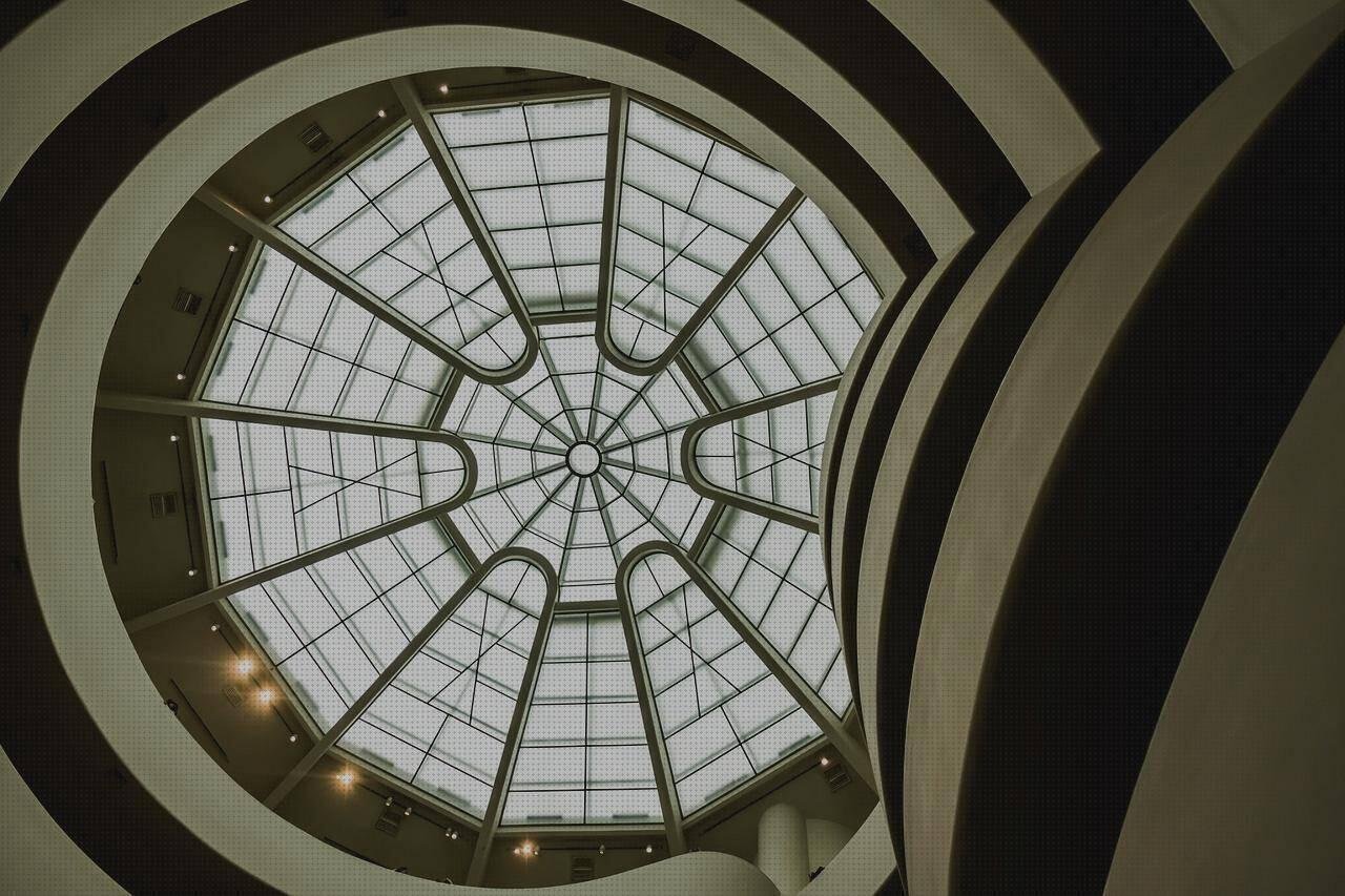 Review de tragaluz techo policarbonato