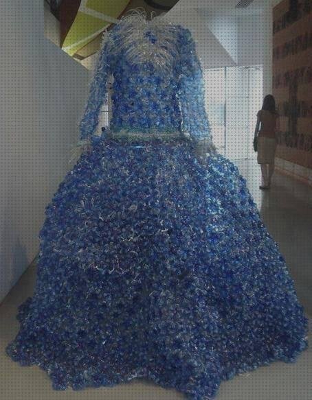 Las mejores marcas de trajes