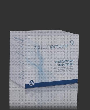 Review de traumaceutics gel de silicona