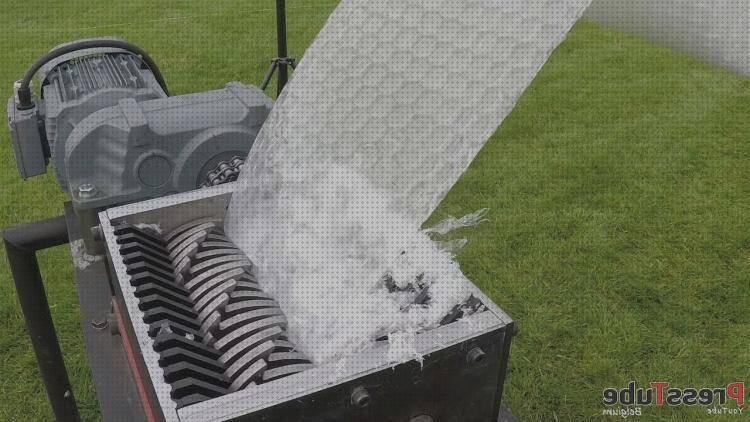 Las mejores marcas de Más sobre funda s10 silicona Más sobre colmenas de plástico Más sobre cama de silicona trituradora plástico
