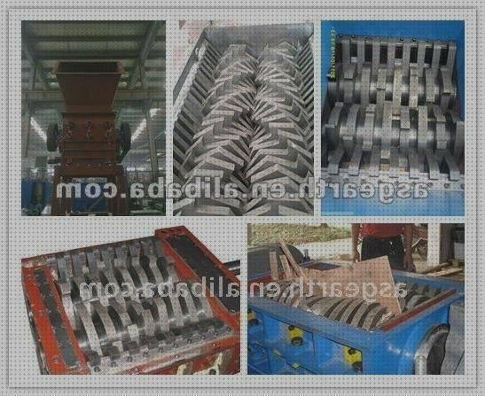 Las mejores Más sobre funda s10 silicona Más sobre colmenas de plástico Más sobre cama de silicona trituradora plástico