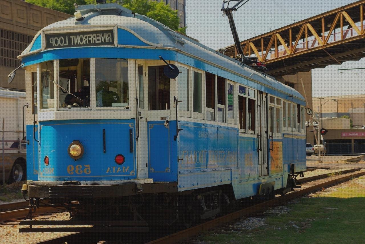 Las mejores marcas de thyssenkrupp policarbonato vaselina de silicona tiritas cicatrizantes de silicona trolley policarbonato