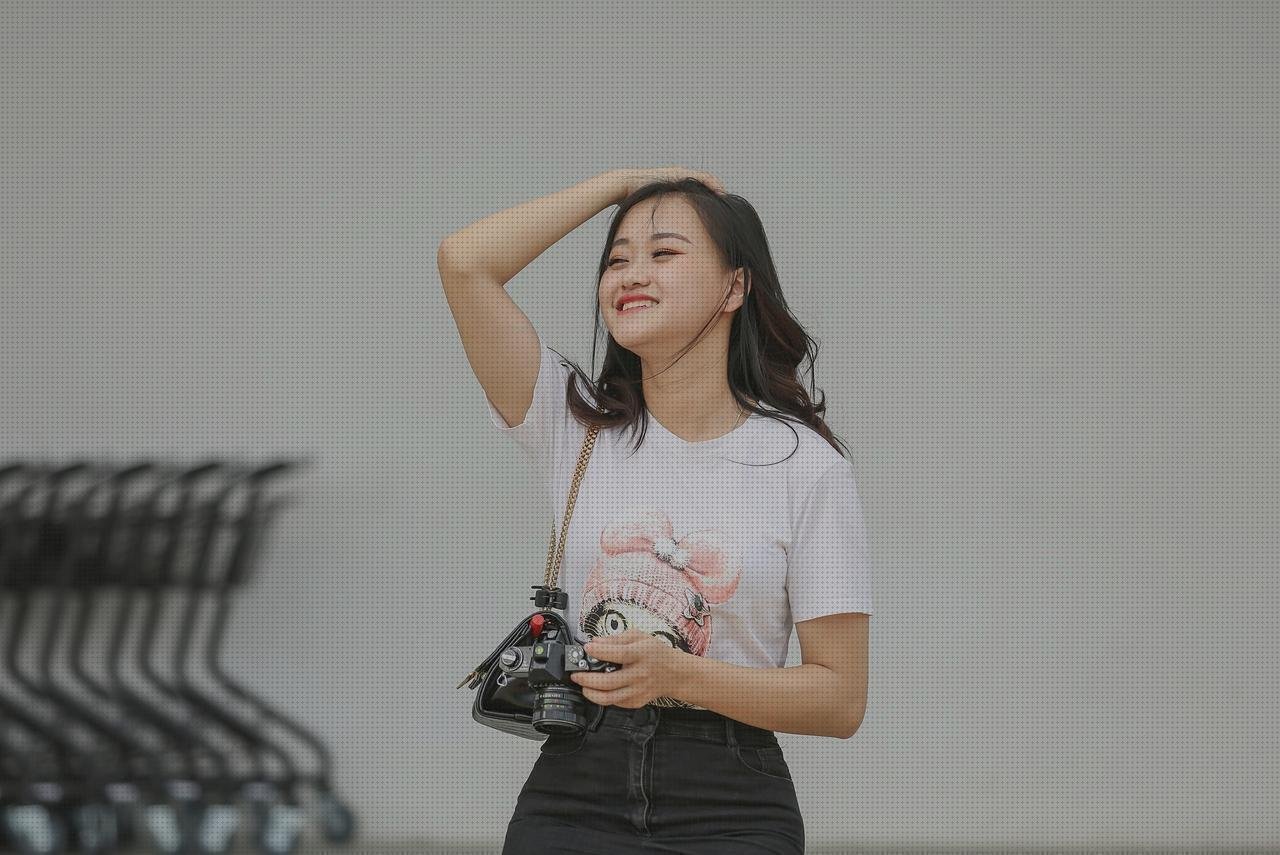 Las mejores thyssenkrupp policarbonato vaselina de silicona tiritas cicatrizantes de silicona trolley policarbonato