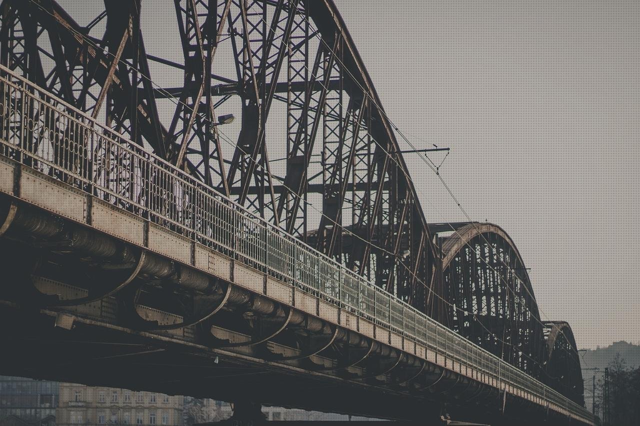 Review de trolley policarbonato