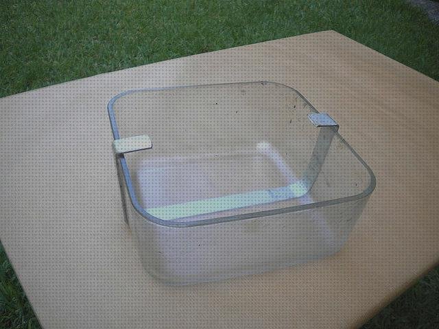 ¿Dónde poder comprar metacrilato 2 cm ciervo de metacrilato bovedas metacrilato cubricion trozo de metacrilato 3 cm?