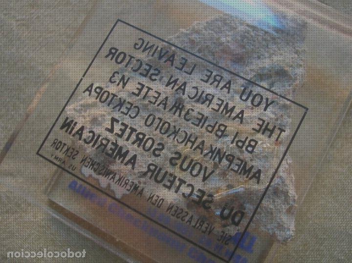 Las mejores marcas de metacrilato 2 cm ciervo de metacrilato bovedas metacrilato cubricion trozo de metacrilato 3 cm